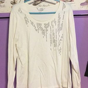 Womens top